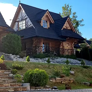 Z Widokiem-deluxe , Zakopane Polska